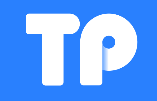 当心！TP钱包里的虚假空投，教你如何识别与处理